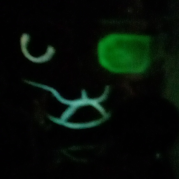 Funko - Picture 6 of 6